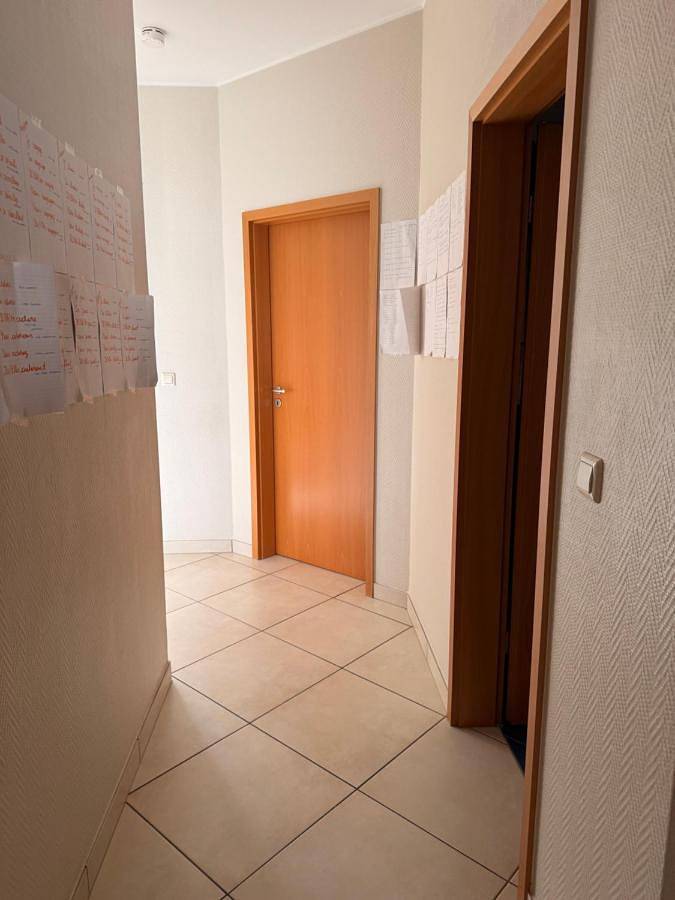 Gîte pour 2 personnes à Differdange - 3