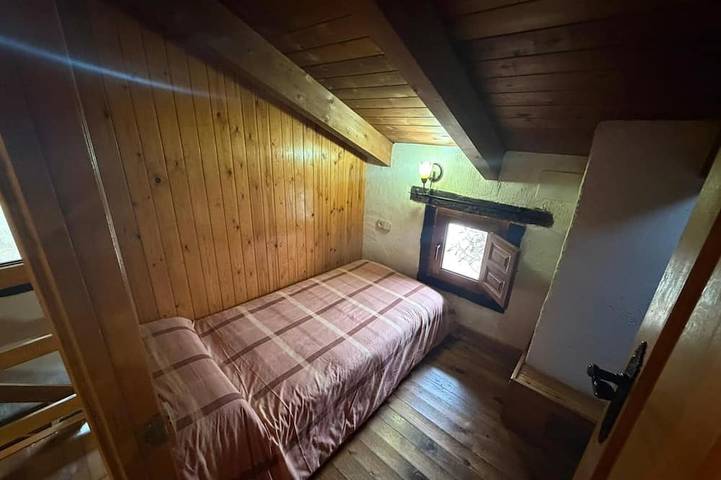 Casa Rural en Lagunas de Ruidera -Fuentecillas - Piscina - Barbacoa - Jacuzzi in Ossa de Montiel, La Mancha