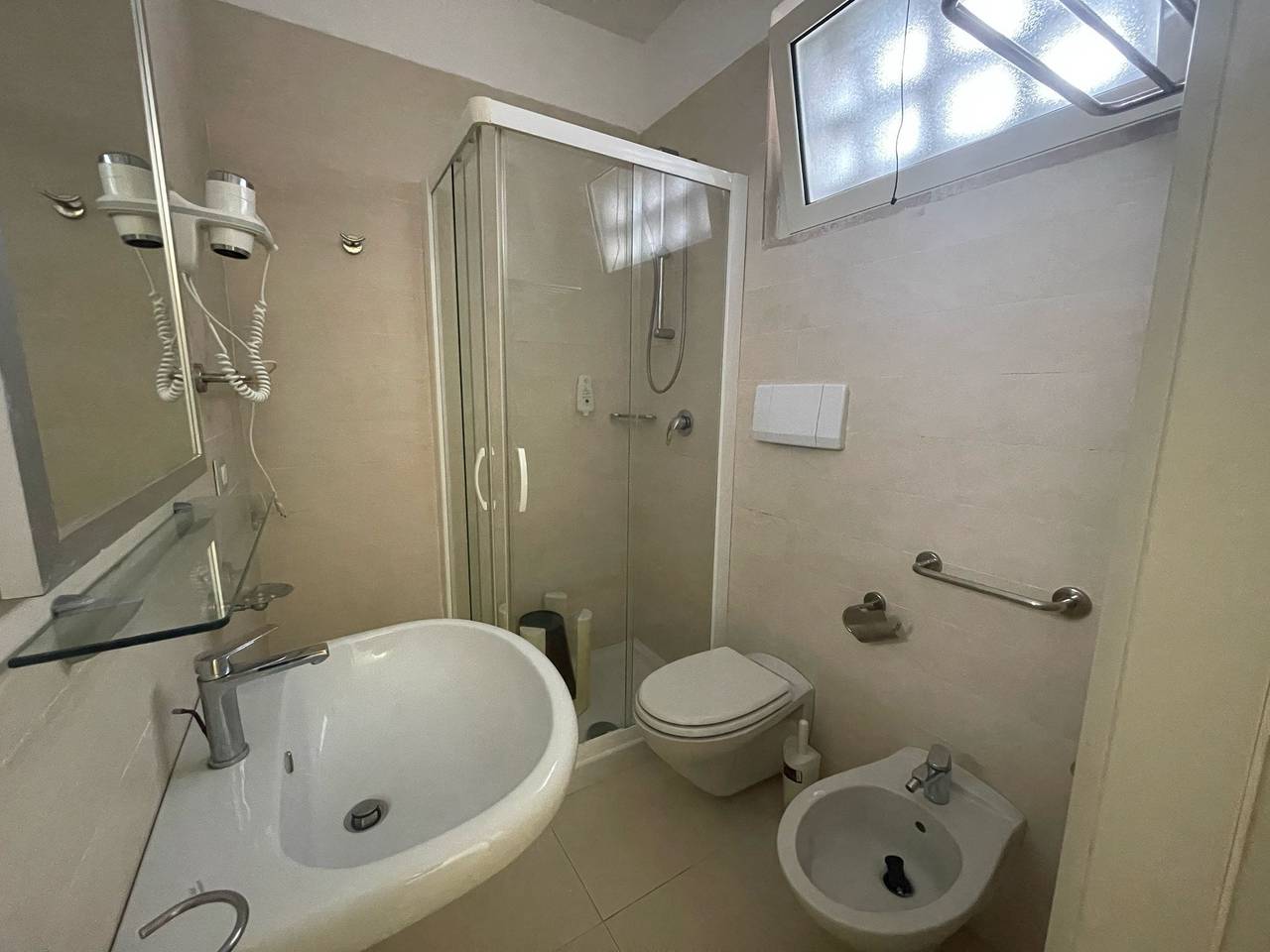 Apartamento entero, Apartamento 'Maritalia 1' con terraza privada, jardín privado y aire acondicionado in Valle Clavia, Gargano