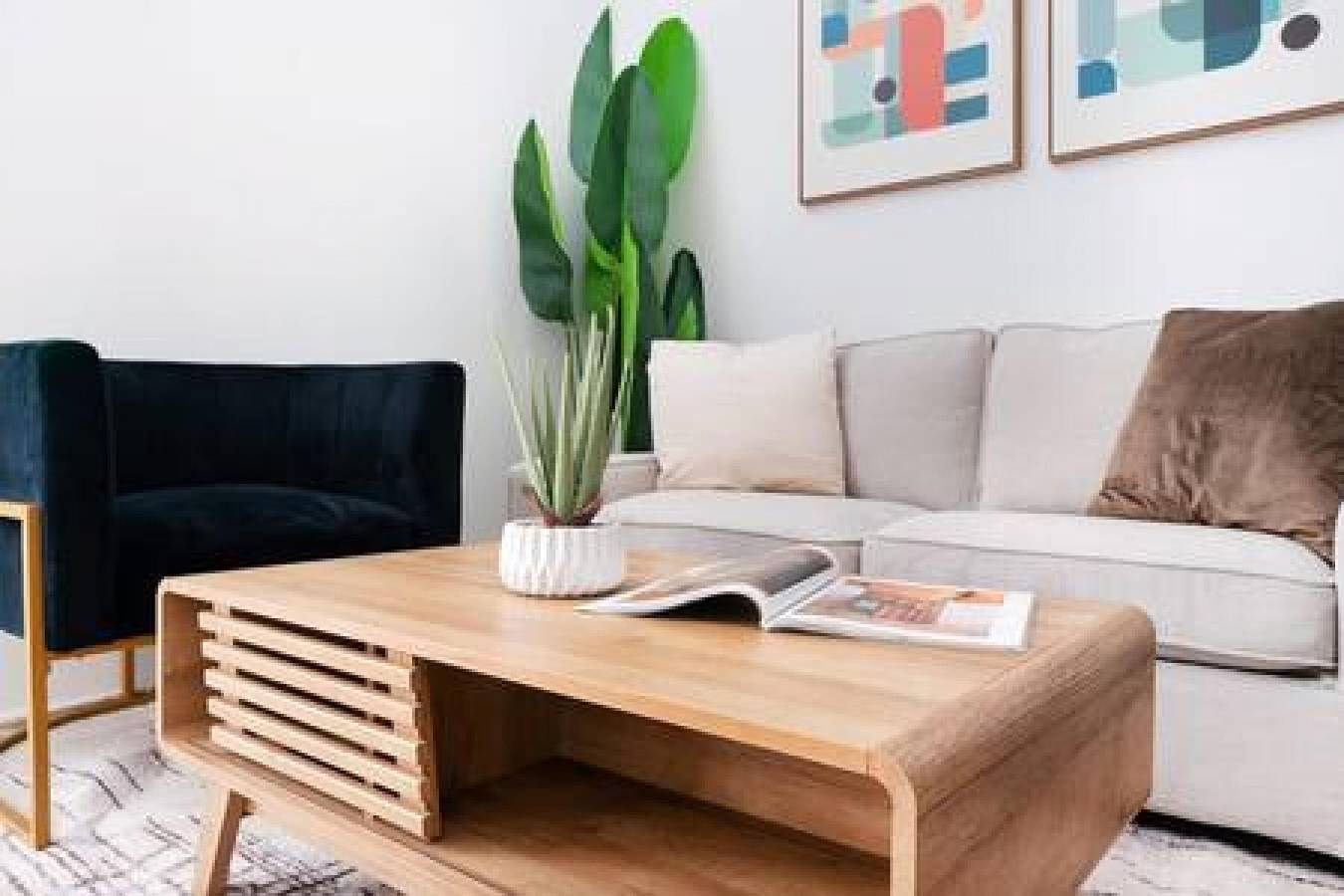 Apartamento entero, 444-3A Newly renovated 1Br -  Elevator Building in Manhattan, Nueva York