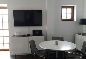 Vakantieappartement voor 6 Personen in Torrequebrada, Benalmádena, Afbeelding 4
