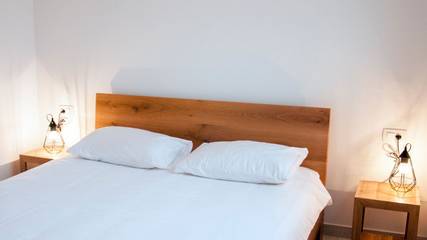 Dom dla 8 osoby w Ljubac, Zadar, Zdjęcie 4