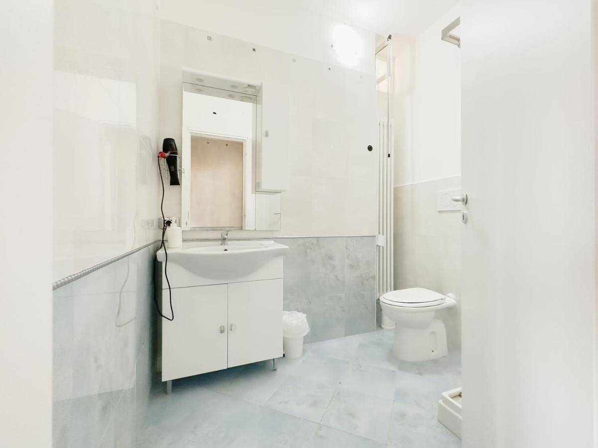 Gravina suite Apartment in Gravina in Puglia, Parco nazionale dell'Alta Murgia