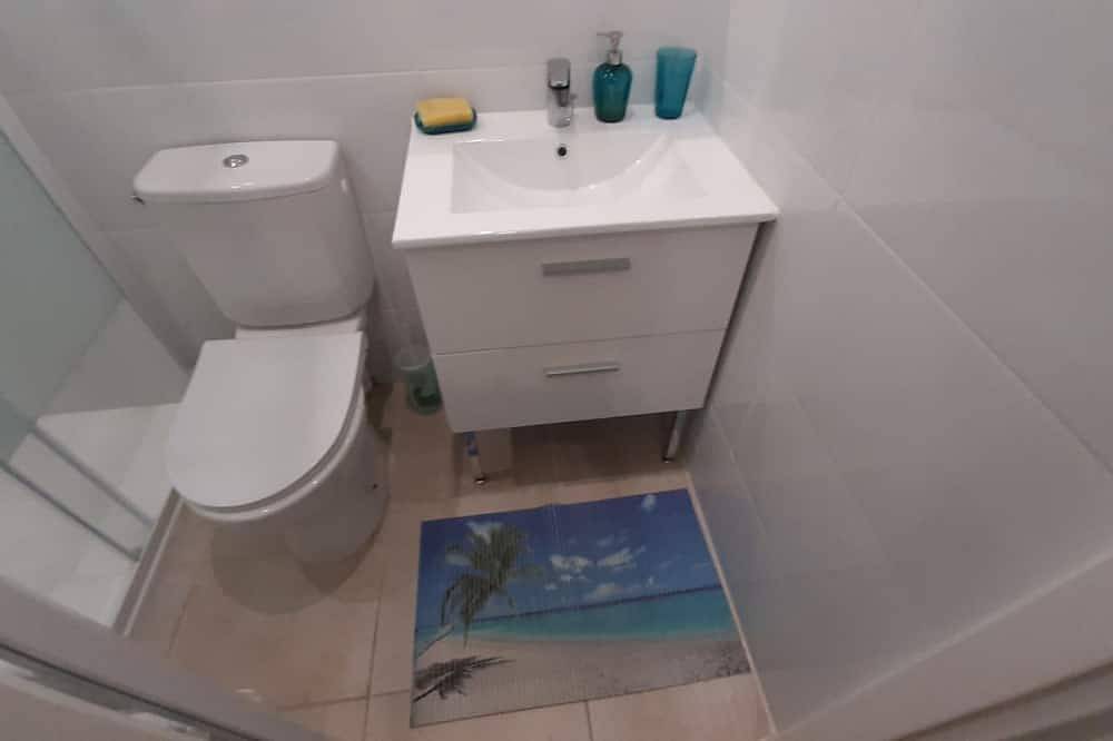Happy Home for You Lunel: After the effort, comfort and reassurance. in Lunel, Costa mediterránea (Francia)