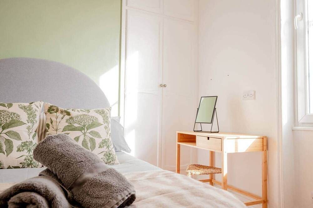 Apartamento entero, City Centre Gem | 2-Bed Apartment in Worcester, Worcestershire