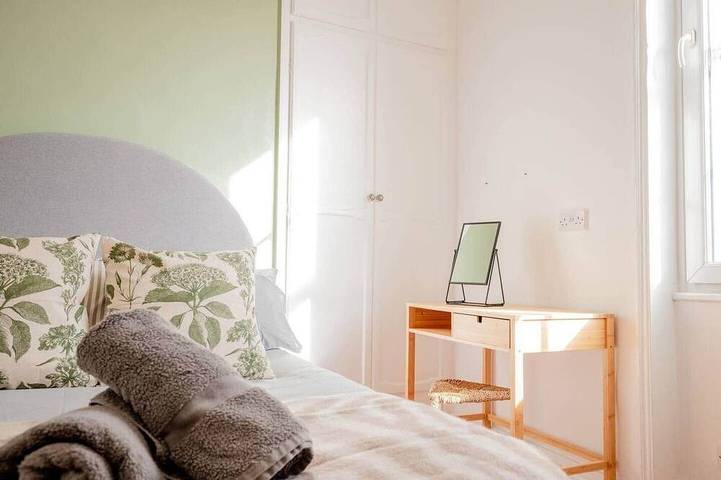 Appartement entier, City Centre Gem | 2-Bed Apartment in Worcester, Worcestershire