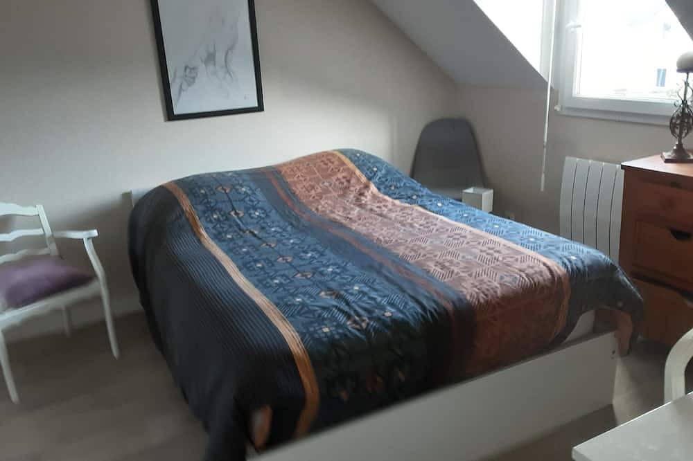 Vacation home Mont Saint Michel bay in Dol-de-Bretagne, Saint-Malo region