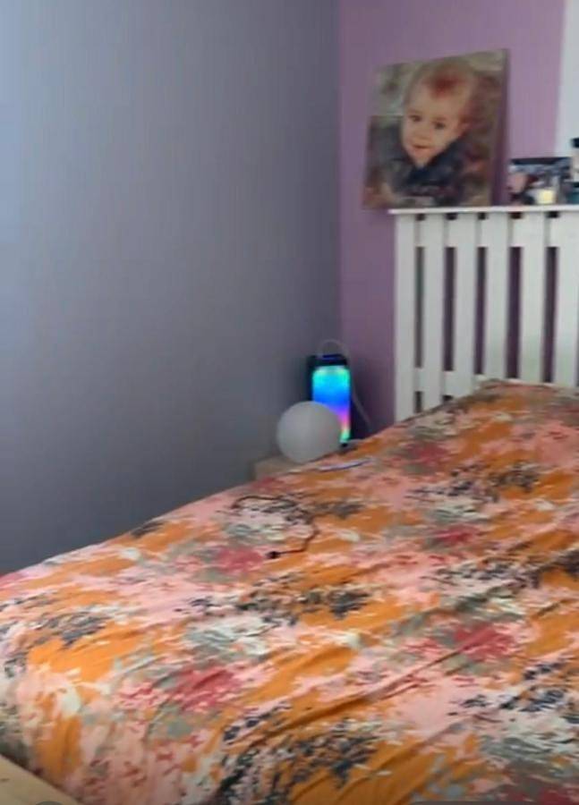 Location de vacances pour 6 personnes, avec terrasse ainsi que piscine et vue, animaux acceptés à Vénéjan - 2