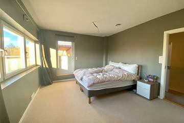 Villa for 8 Guests in Oslo, Oslo region, Picture 2