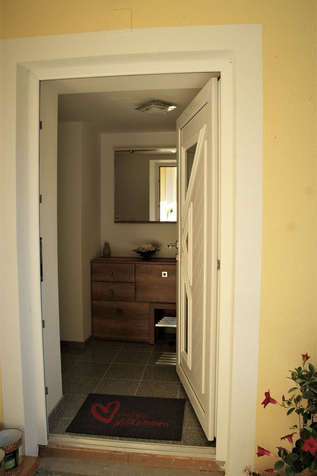 Ganze Wohnung, In der Nähe von Wien in Wienerwald