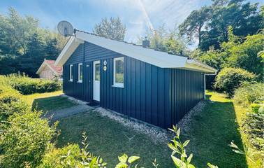 Ferienhaus für 6 Personen in Travemünde, Lübeck, Bild 1