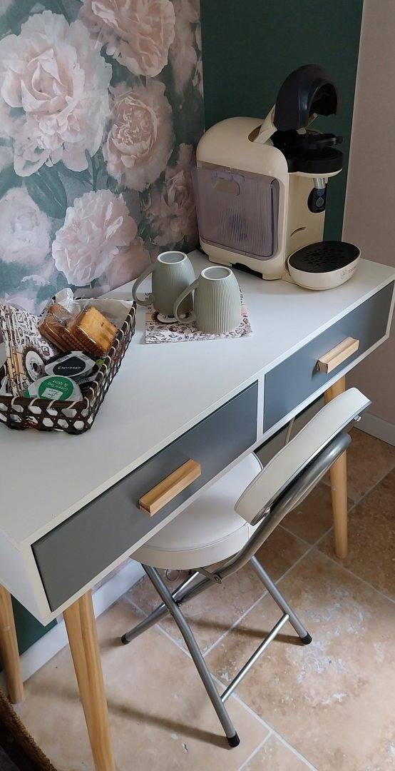 Location de vacances pour 2 personnes dans le Pas-de-Calais - 4