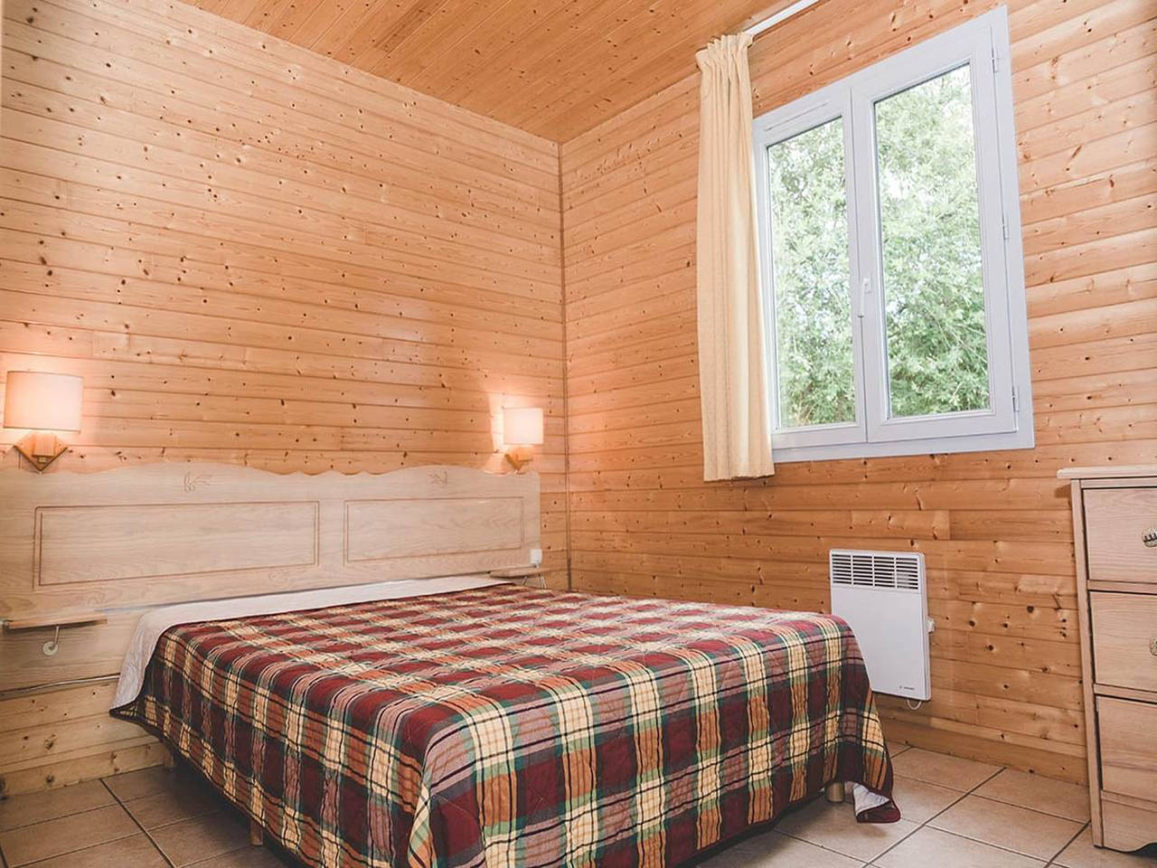 Retraite cottage cosy pour deux in Moutiers-sous-Chantemerle, Deux-Sèvres