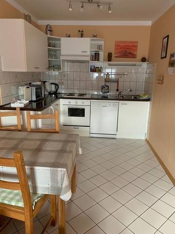 Ferienwohnung für 3 Personen in Seffern, Eifelkreis Bitburg-Prüm, Bild 4