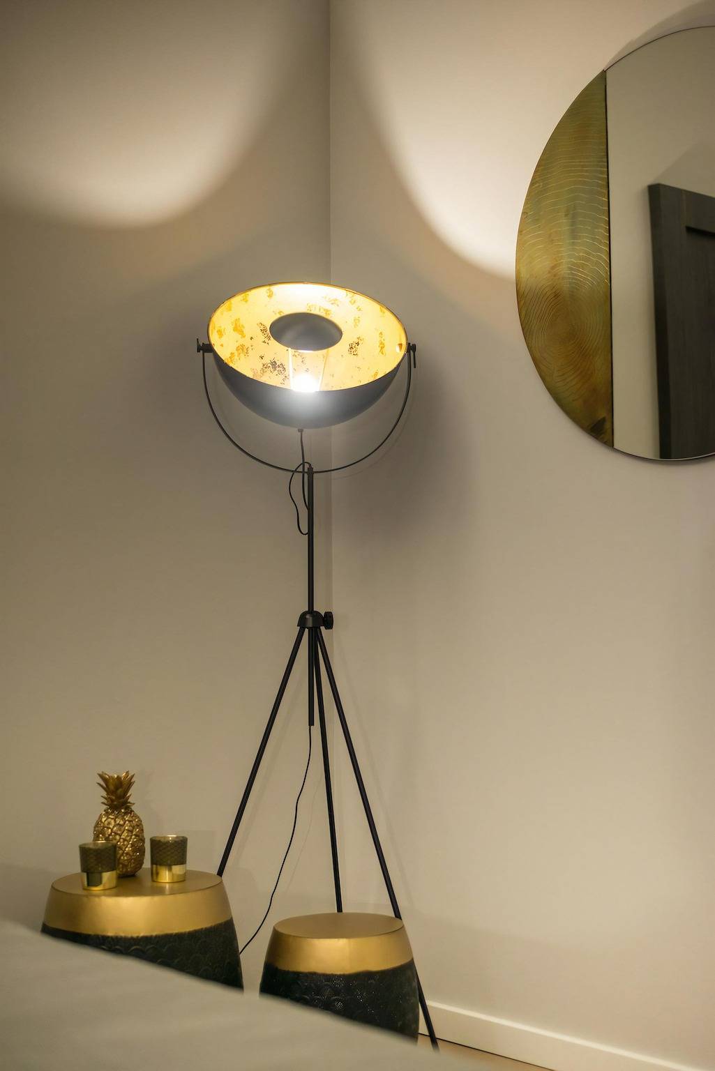 Guestready - Casa das Arcadas - Room 11, foto 13