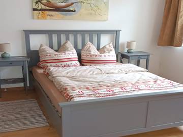 Ferienhaus für 5 Personen in Ziesar, Mittelmark, Bild 2