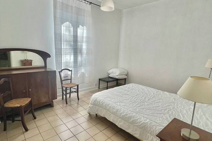 Location de vacances pour 18 personnes, avec Terrasse et Jardin dans Falaises du Bois de Cise - 4