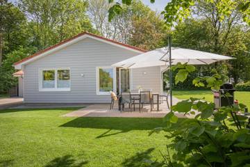 Ferienhaus für 8 Personen in Loit, Grünes Binnenland, Bild 1