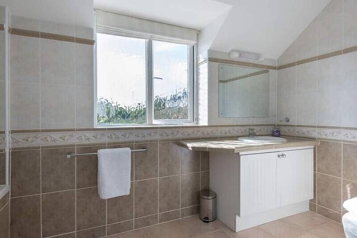 Polmorla, pet friendly in Polzeath in St Minver Lowlands, Pentire Point - Widemouth