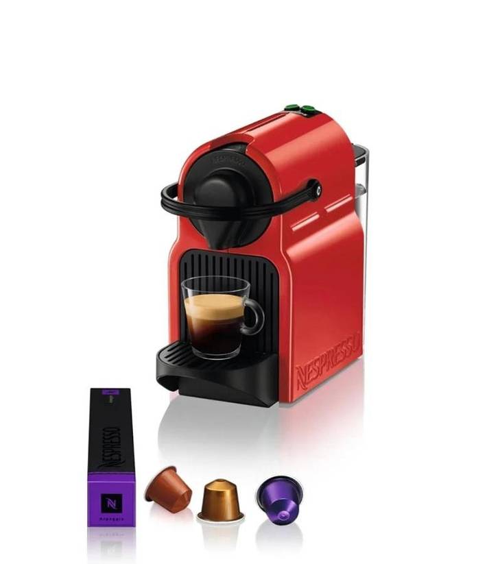 Gîte pour 4 personnes, avec vue ainsi que jardin et piscine dans Aldeia Do Meco - 2