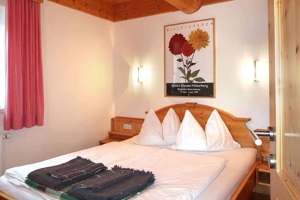 Ferienhaus Gunnar in Flachau, Ski Amadé