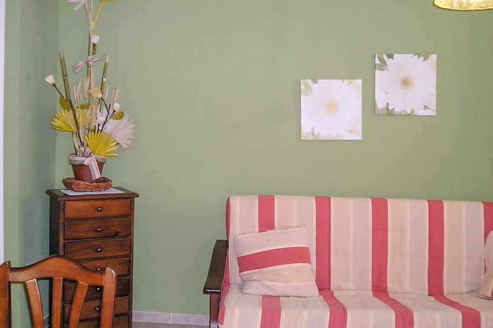 Appartement entier, Bel appartement à Villaviciosa in Obaya, Villaviciosa