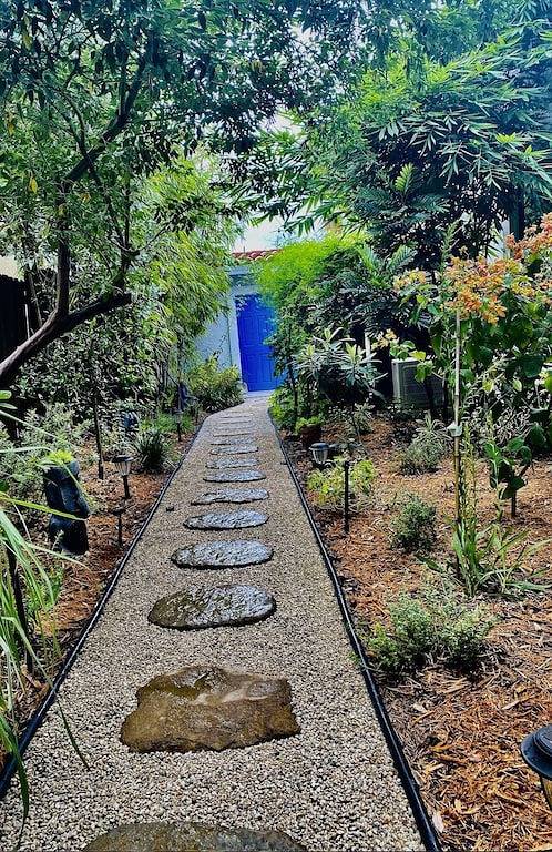 Your Private Tropical Oasis in West Palm Beach, Palm Beach County