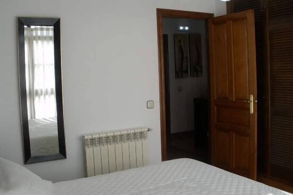 Huis van Dorp El Molin de Frieras / Posada de Llanes in Posada de Llanes, Llanes