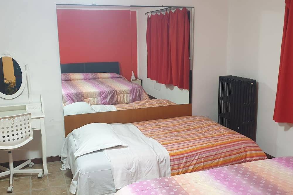 Entire apartment, Love nest Parma in Parma, Parma Province