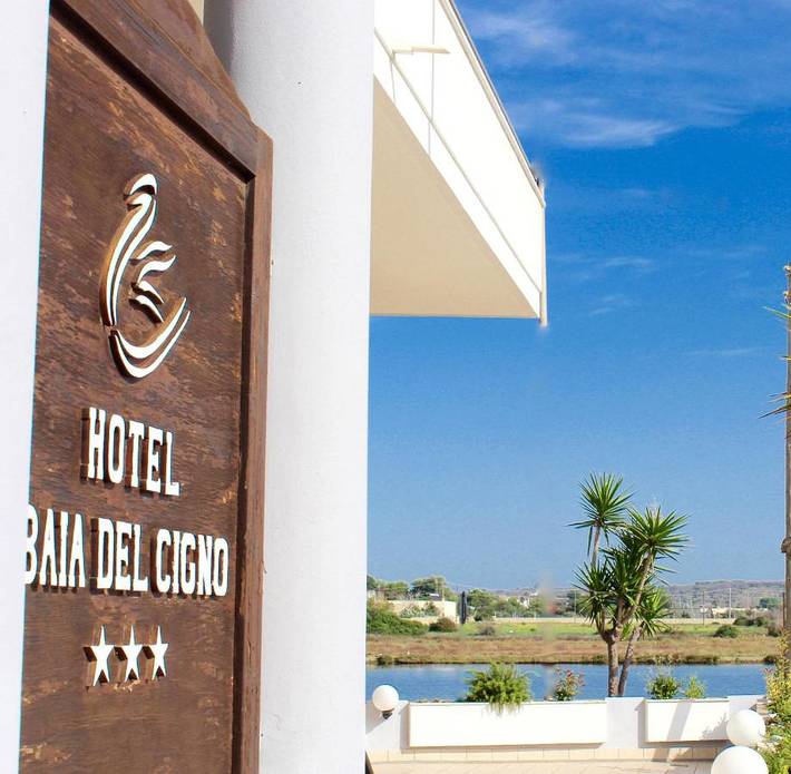 Hôtel pour 2 personnes, avec Balcon et Terrasse