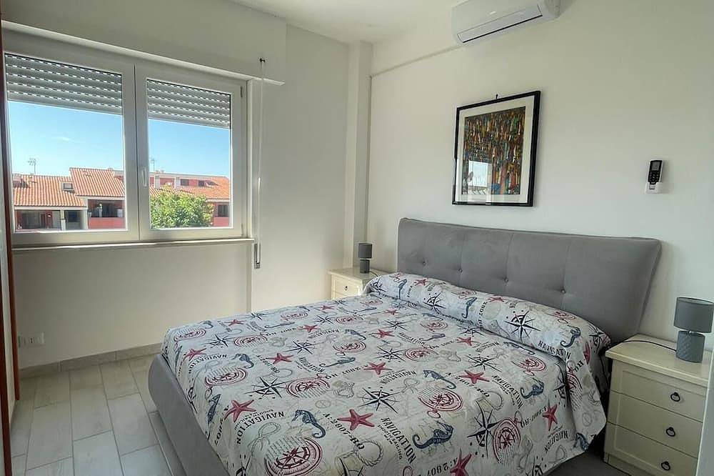 Santa Marinella House in Santa Marinella, Rome Province