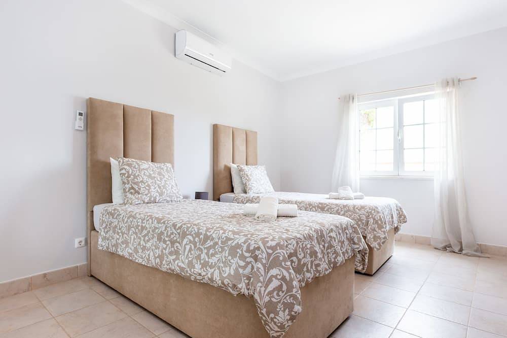 Ganze Wohnung, Qev - Santo António in Budens, Faro Distrikt