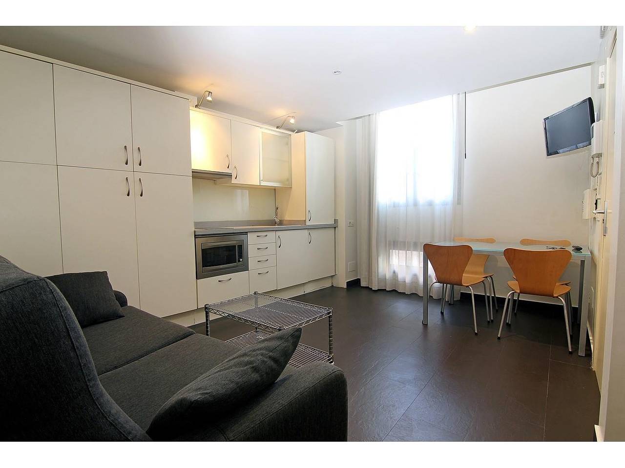 Appartamento intero, Gothic Picasso 4 Apartment in Barcelona Centre, Barcellona
