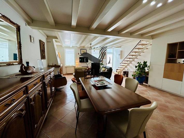 Maison d’hôte pour 8 personnes à Rochefort - 3