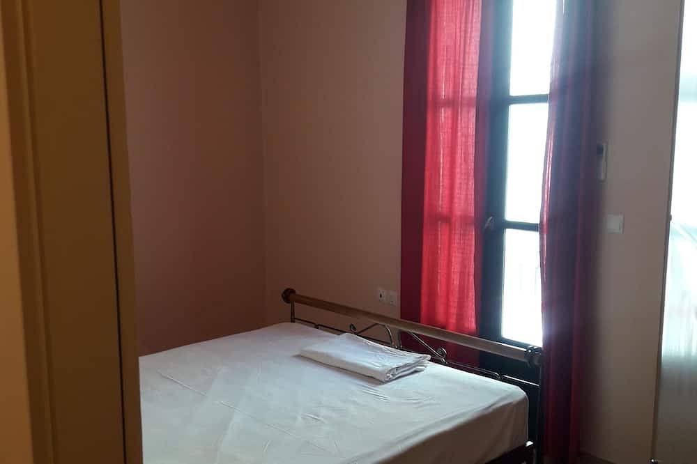 Ganze Wohnung, N1 Sokaki Apartment Nafplio in Nafplio, Argolis