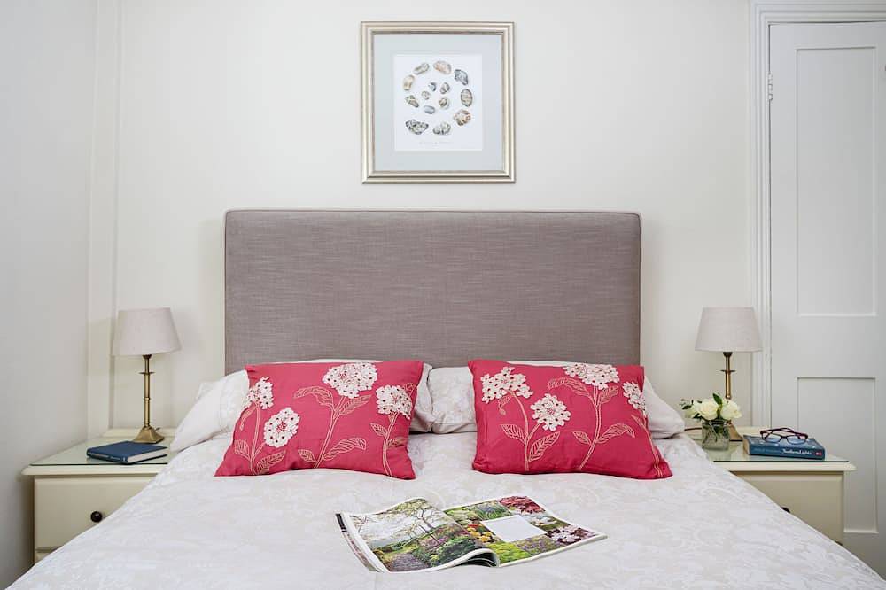 Boden Howe, Zentrum von Ambleside, Zugang zum Freizeitclub, Privatparkplatz, Wlan in Ambleside, Lake District