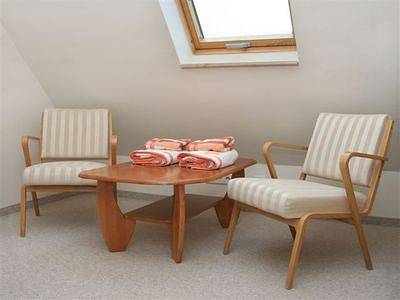 Apartamento vacacional entero, Ferienwohnung Dornack - Holiday apartment 1 in Plauen (Dresde), Dresde