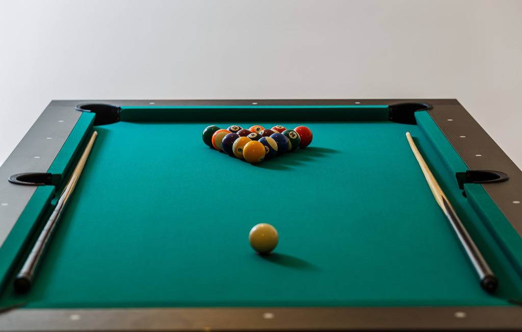 Villa Lun T - Island Pag by Villas Guide in Novalja, Pag