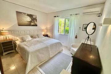 Chalet für 4 Personen in Lagoa, Algarve, Bild 1