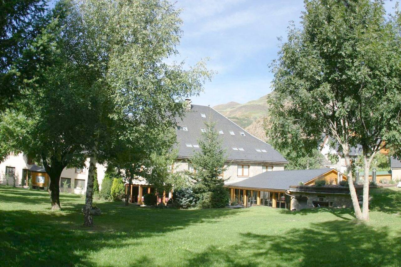 Hotel & Spa Casa Irene in Arties, Naut Aran