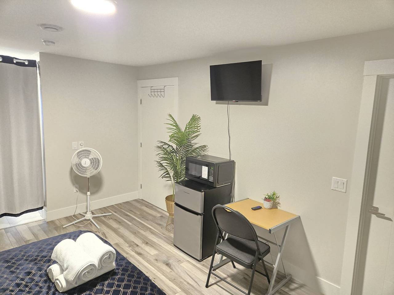 Acogedora habitación de nueva construcción in Halifax (desambiguação), Halifax Regional Municipality