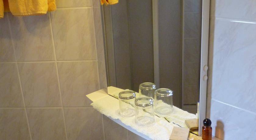 Doppelzimmer in Ossiach, Bezirk Feldkirchen