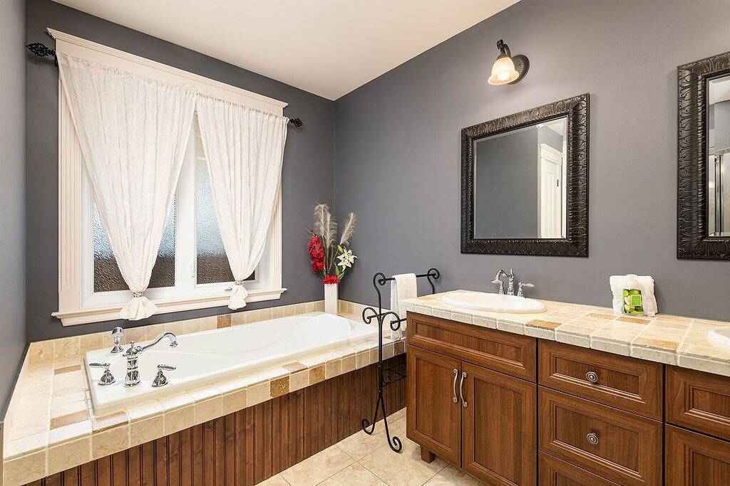 Charlevoix vacation home - Spa - Repos - Cuisine 10 minutes from the Massif in Le Massif