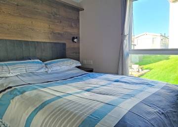Glamping for 6 People in Jurassic Coast, South West England, Photo 3