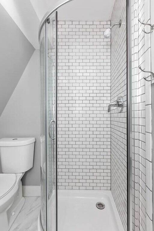 Modern Carriage Home Minutes from Indy Attractions in North Indianapolis, Indianapolis