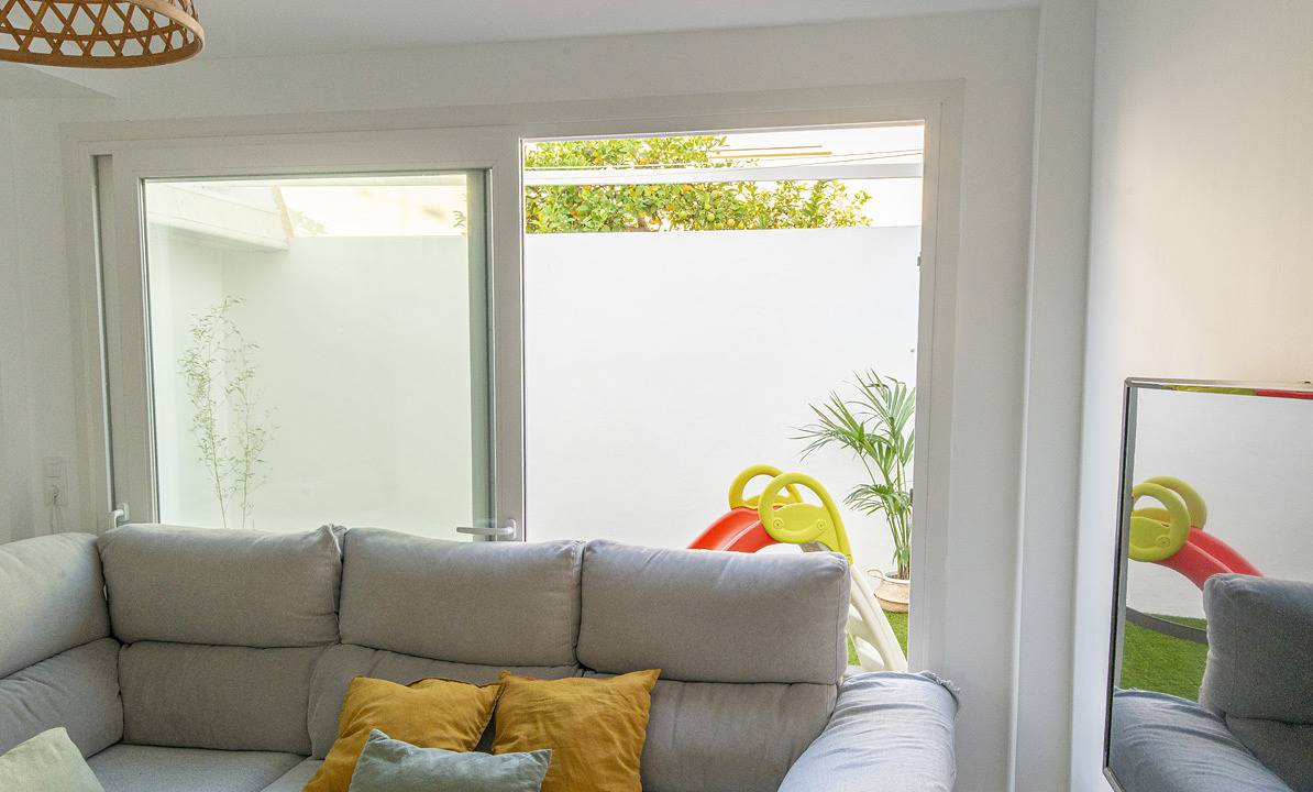 Apartamento entero, Lightbooking Valdelagrana 4 Cádiz in Valdelagrana, El Puerto de Santa María