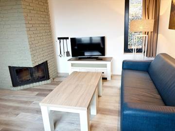 Ferienpark für 6 Personen in Oberhambach, Nahetal, Bild 2