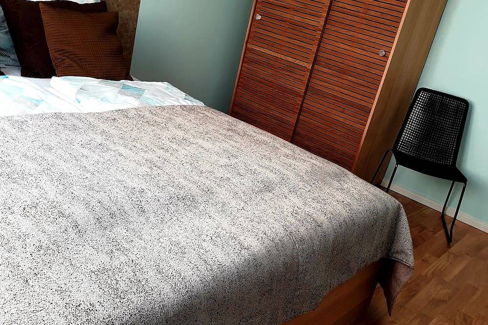 Ganze Wohnung, Stay induvidual in Berlin Friedrichshain in Friedrichshain - Kreuzberg, Berlin