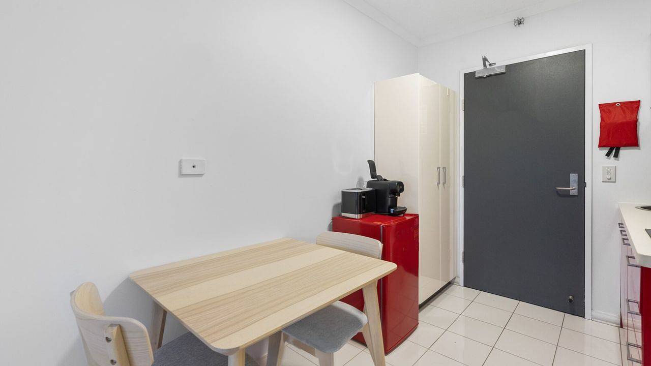 Apartamento vacacional entero, Ferienwohnung für 2 Personen (25 m²) in Kangaroo Point in East Brisbane, Brisbane