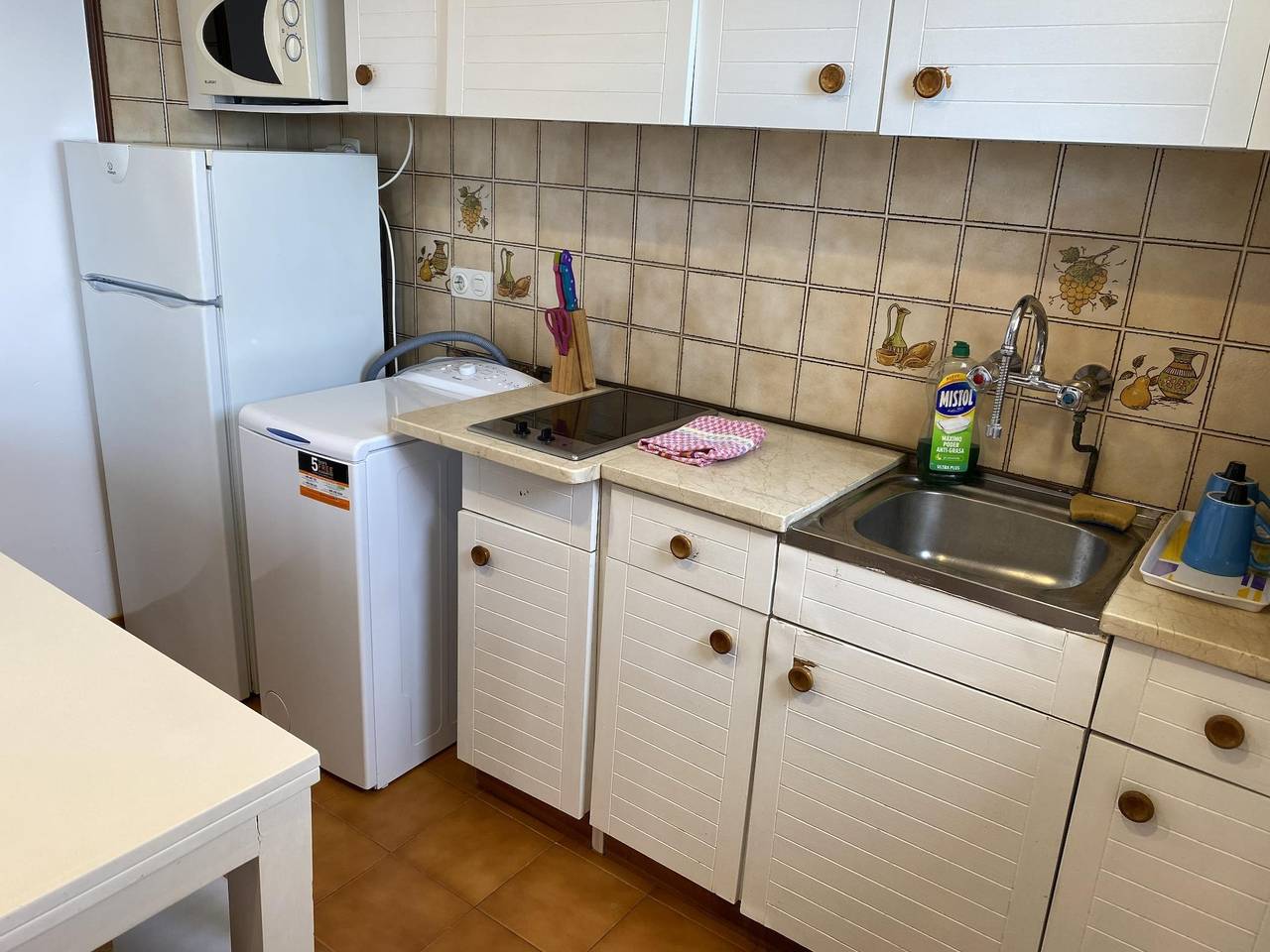 Entire holiday apartment, Wonderful studio with brilliant views, the sea! in Palafrugell, Costa Brava